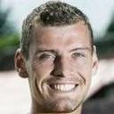 Sebastian Sonnenberger
