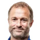 Hjalte Bo Nørregaard