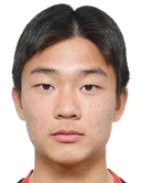 Kang Min-jun
