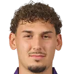 Gabriel Popovic