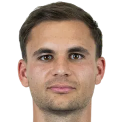 Michael Steinwender