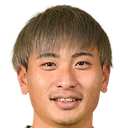 Gentaro Yoshida