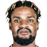 Henock Inonga Baka