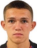 Zakhar kravtsov