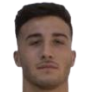 Álvaro Cascajo Franco