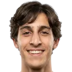 Ali Hajabi