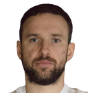 Andriy Bogdanov