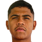 D. Da Silva