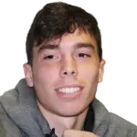 Tommaso Carbonelli