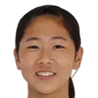 Kotone Sato