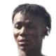 Natus swen