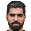 Reza Asadi