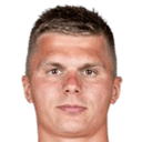 Alex Plat