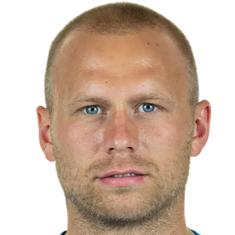 Jón Dagur Þórsteinsson