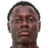 Joseph Eghenolohor