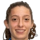 Elene Gurtubay Loyo