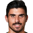 Rúben Neves