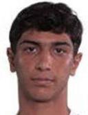 Cumali Gursel