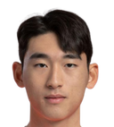 Park Gi-hyun