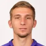 Cristian Bocşan