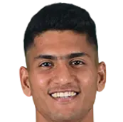 Ragav gupta