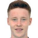 Jacob Carney
