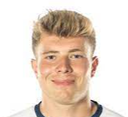 Sandro·Weber