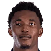 C. Makosso