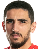 Shota Nonikashvili