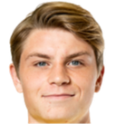Cel Teunen