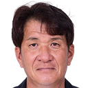 Tadashi Ogasahara