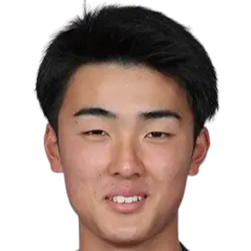 Hiroto Ota