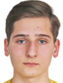 Nikita Patsenko