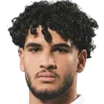 Bassam Adel Eid