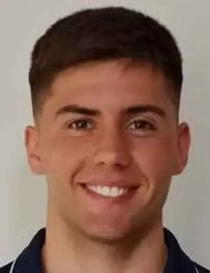 Okan·Kaynak