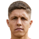 Roman bilyi