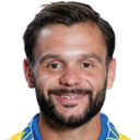 Bernardo Lourenço