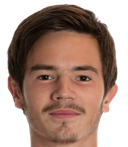 Bertalan Kun