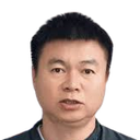 Yu Genwei