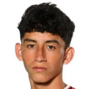 Iker Quintero