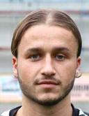 Enis Baltaci