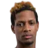 Jordan Webb