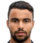 Mehdi Berrahma
