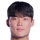 Oh Hyun-Gyu
