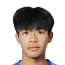 Huang Zheng