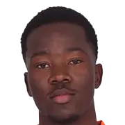 Oscar Etoundi