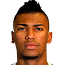 Walace Souza Silva