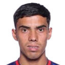 bryan gamboa