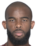 Digbo Maiga
