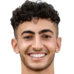 Mohanad Fadel